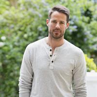 Отзыв от Дмитрий - Visa DTV