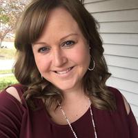 Отзыв от Юна - Виза Destination Thailand